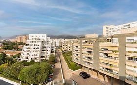 Blonzu Camerun